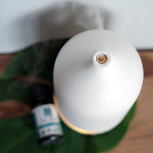 
            
                Load image into Gallery viewer, Aroma Diffuser
            
        